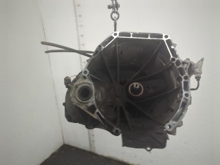 КПП 6-ст.мех. (МКПП), ориг. номер PHE4, Honda Civic 2003-2005