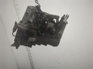 КПП 6-ст.мех. (МКПП), ориг. номер PHE4, Honda Civic 2003-2005