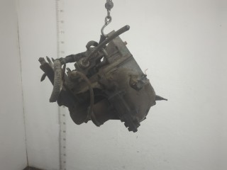 КПП 6-ст.мех. (МКПП), ориг. номер PHE4, Honda Civic 2003-2005
