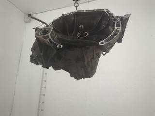 КПП 6-ст.мех. (МКПП), ориг. номер PHE4, Honda Civic 2003-2005