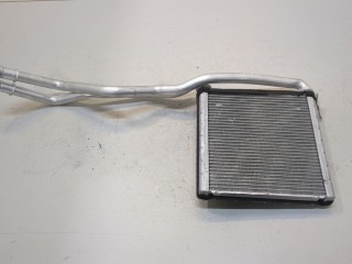Радиатор отопителя (печки), ориг. номер 64119297754, 9297754, Mini Cooper (F56)