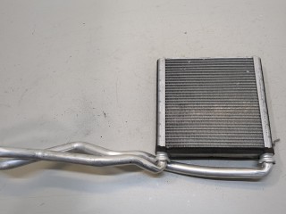Радиатор отопителя (печки), ориг. номер 64119297754, 9297754, Mini Cooper (F56)