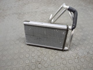 Радиатор отопителя (печки), ориг. номер A2208300261, Mercedes S W220