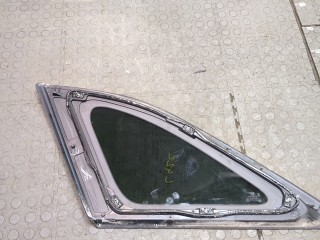 Стекло кузовное боковое правое заднее, ориг. номер 87820C6000, KIA Sorento UM