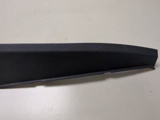 Накладка стойки, ориг. номер DS73F026A23A, Ford Fusion