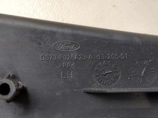Накладка стойки, ориг. номер DS73F026A23A, Ford Fusion