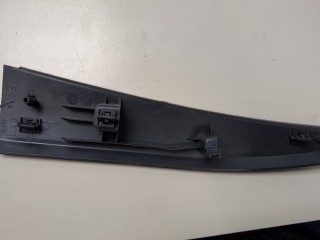 Накладка стойки, ориг. номер DS73F026A23A, Ford Fusion