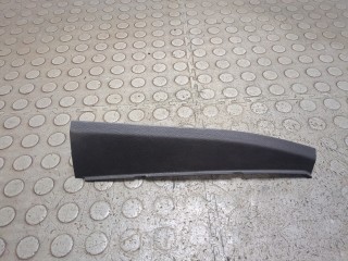Накладка стойки, ориг. номер DS73F026A23A, Ford Fusion