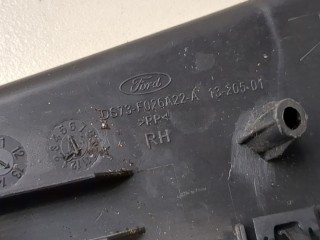 Накладка стойки, ориг. номер DS73F026A22A, Ford Fusion