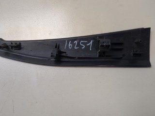 Накладка стойки, ориг. номер DS73F026A22A, Ford Fusion