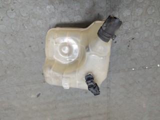 Бачок расширительный, ориг. номер 1304246, 13220123, 1304247, Opel Insignia 2008-2013
