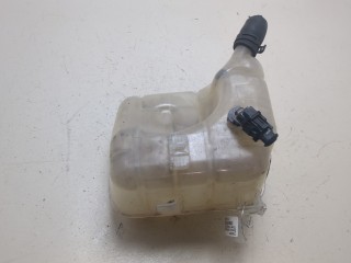 Бачок расширительный, ориг. номер 1304246, 13220123, 1304247, Opel Insignia 2008-2013