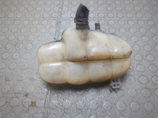 Бачок расширительный, Opel Meriva 2006-2010