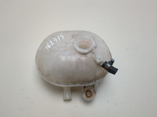 Бачок расширительный, Fiat 500 2007-2017