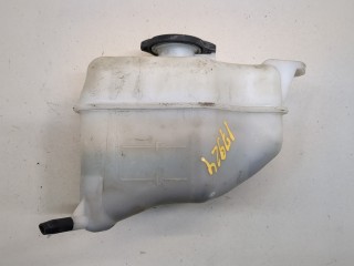 Бачок расширительный, ориг. номер 254302W000, KIA Sorento UM