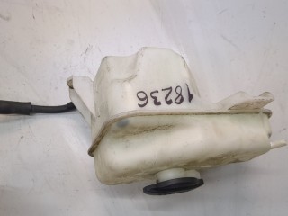 Бачок расширительный, ориг. номер 254302T000, KIA Optima 4