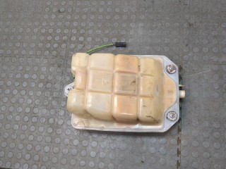 Бачок расширительный, ориг. номер 98426669, Iveco EuroCargo 3