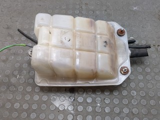 Бачок расширительный, ориг. номер 98426669, Iveco EuroCargo 3