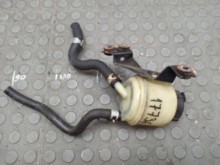 Бачок гидроусилителя, ориг. номер 49180JK00A, Infiniti EX