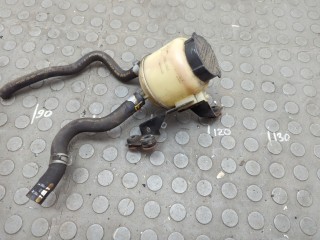 Бачок гидроусилителя, ориг. номер 49180JK00A, Infiniti EX