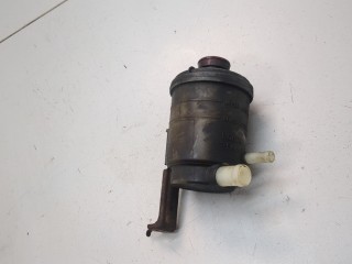 Бачок гидроусилителя, Honda Civic 2003-2005