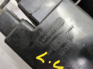 Адсорбер, ориг. номер 149507Y000, Nissan Altima 5