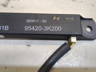 Антенна, ориг. номер 954203K200, KIA Sorento XM