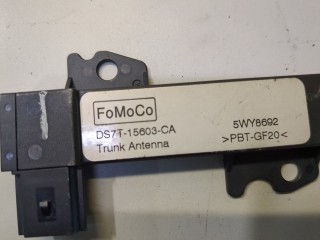 Антенна, ориг. номер DS7T15603CA, Ford Fusion