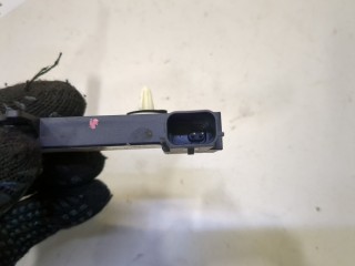 Антенна, ориг. номер DS7T15603CA, Ford Fusion
