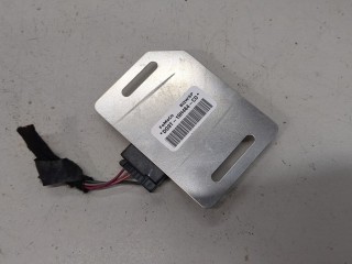 Антенна, ориг. номер DG9T19H464CD, Ford Fusion