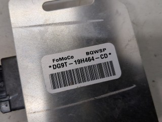 Антенна, ориг. номер DG9T19H464CD, Ford Fusion