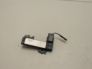 Антенна, ориг. номер DS7T15603CA, Ford Fusion