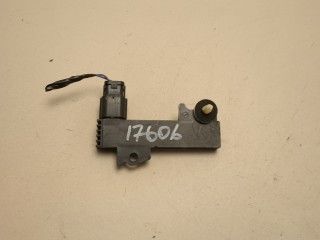 Антенна, ориг. номер DS7T15603CA, Ford Fusion