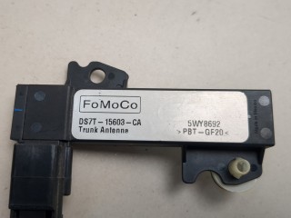 Антенна, ориг. номер DS7T15603CA, Ford Fusion