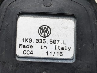 Антенна, ориг. номер 1K0035507L, Volkswagen Passat 7 Америка
