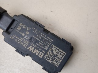Антенна, ориг. номер 5B4E029, BMW X1 U11, U12