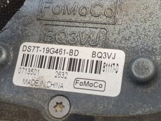 Антенна, ориг. номер DS7Z18936D, Ford Fusion
