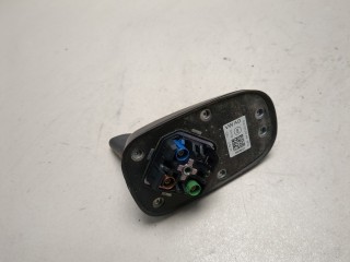 Антенна, ориг. номер 5Q0035507AK, Volkswagen Passat (USA)
