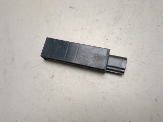 Антенна, ориг. номер 5Q0962131, Volkswagen Passat (USA)