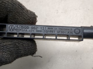 Антенна, ориг. номер 5Q0962131, Volkswagen Passat (USA)