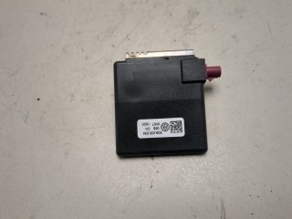 Антенна, ориг. номер 3G9035534, Volkswagen Passat (USA)
