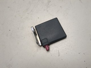 Антенна, ориг. номер 3G9035534, Volkswagen Passat (USA)
