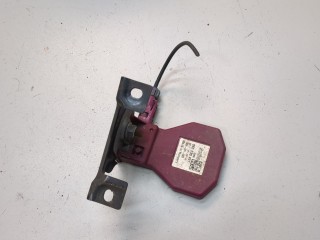 Антенна, ориг. номер 5E0035497, Skoda Octavia (A8)
