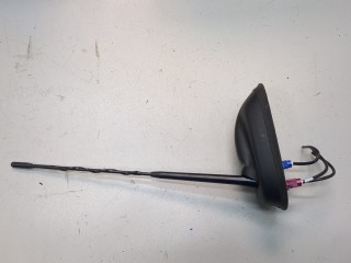 Антенна, ориг. номер 65208782591, 8782591, Mini Cooper (F56)