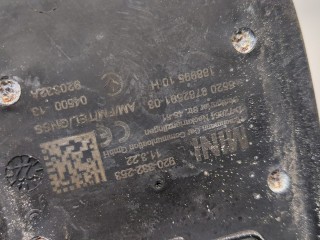 Антенна, ориг. номер 65208782591, 8782591, Mini Cooper (F56)