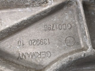 Балка под редуктор, ориг. номер 33366858474, 6858474, BMW X1 U11, U12