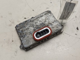 Блок розжига, ориг. номер A0028202326, Mercedes R W251