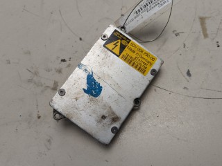 Блок розжига, ориг. номер A0028202326, Mercedes R W251