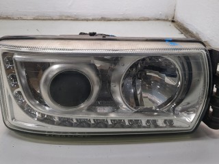 Блок розжига, ориг. номер 5801527115, Iveco EuroCargo 3