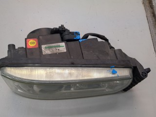 Блок розжига, ориг. номер 5801527115, Iveco EuroCargo 3